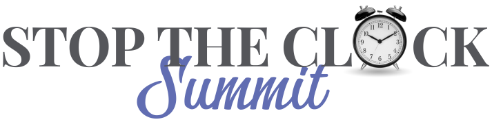 summitlogo9