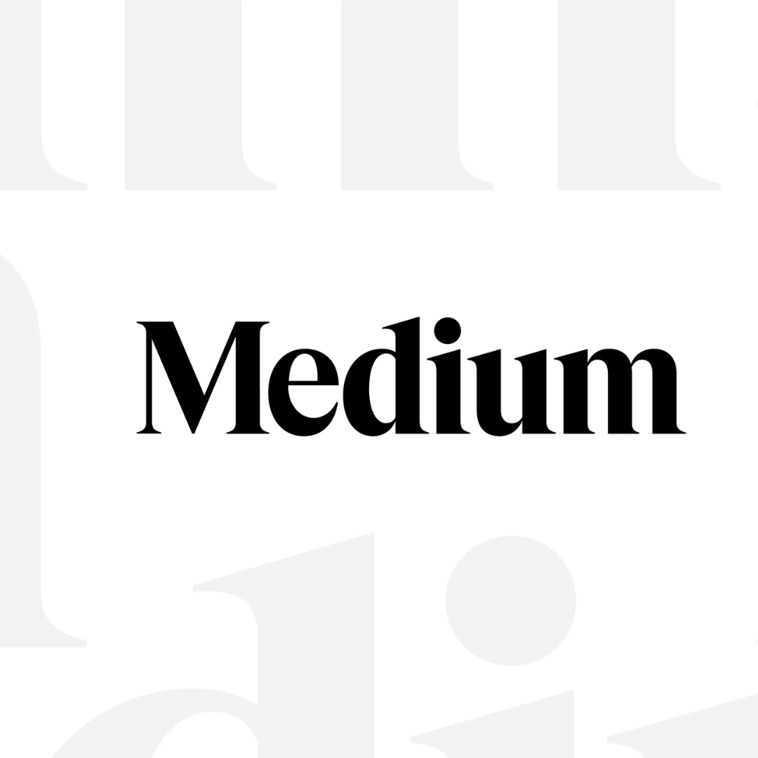 mediumlogo